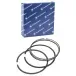 Anel-Piston-Isento-Inmetro-Chevrolet-Monza-1982-a-1991-Marca