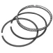 Anel-Piston-Isento-Inmetro-Chevrolet-Monza-1982-a-1991-Principal