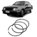 Anel-Piston-Isento-Inmetro-Chevrolet-Monza-1982-a-1991-Veiculo-adequad