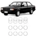 Anel-Piston-STD-Aco-Volkswagen-Voyage-1982-a-1989-Veiculo-adequado