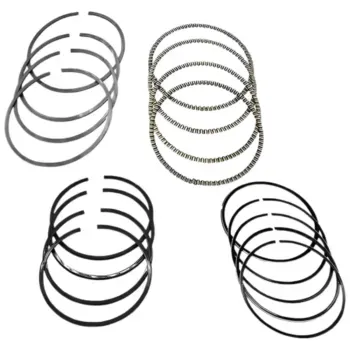 Anel-Piston-STD-Hyundai-Kia-Tucson-2000-a-2019-Mahle-Principal