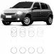Anel-Seg-1.0-16v-Renault-Clio-Kangoo-Twingo-2000-a-2005-Takao-Veiculo-