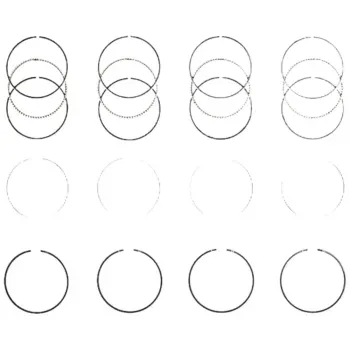 Anel-Seg-1.0-16v-Renault-Clio-Kangoo-Twingo-2000-a-2005-Takao-Principa