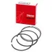 Anel-Seg-1.4-8V-GM-Onix-Prisma-2013-a-2019-Takao-Marca
