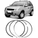 Anel-Seg-1.6-8v-Ford-Ecosport-Fiesta-Ka-2000-a-2015-Takao-Veiculo-adeq
