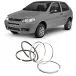 Anel-Seg-1.8-16v-Etorq-Fiat-Palio-Siena-2010-a-2016-Mahle-Veiculo-adeq