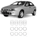 Anel-Seg-16V-Fiat-Brava-Palio-Siena-Strada-2001-a-2007-Takao-Veiculo-a