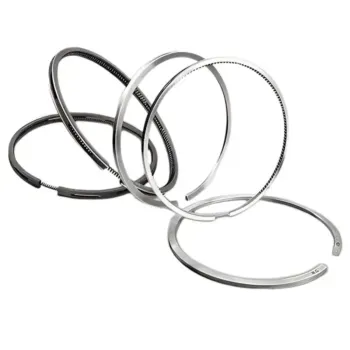 Anel-Seg-16v-L4-Dohc-Kia-Cerato-1.6-Flex-12-16-Takao-Principal