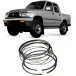 Anel-Seg-3.0-8v-Diesel-Toyota-Hilux-2001-a-2005-Takao-Veiculo-adequado
