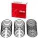 Anel-Seg-3.0-Ford-Ranger-2005-a-2012-Takao-Marca