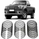 Anel-Seg-3.0-Ford-Ranger-2005-a-2012-Takao-Veiculo-adequado