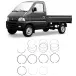Anel-Seg-Chana-Cargo-1.0-8v-2007-a-2015-STD-Takao-Veiculo-adequado