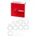 Anel-Seg-Chana-Cargo-1.0-8v-2007-a-2015-STD-Takao-Marca