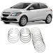 Anel-Seg-Chevrolet-Onix-1.0-8V-2012-a-2016-Takao-Veiculo-adequado