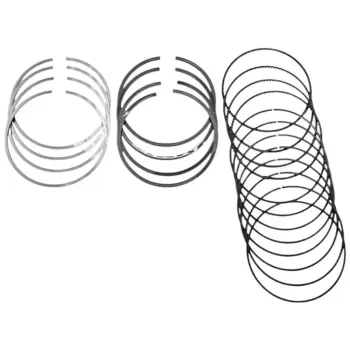 Anel-Seg-Chevrolet-Sonic-1.6-16v-2012-a-2014-Mahle-Principal