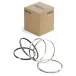 Anel-Seg-Citroen-C3-2001-a-2012-Mahle-Marca