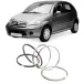 Anel-Seg-Citroen-C3-2001-a-2012-Mahle-Veiculo-adequado
