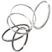 Anel-Seg-Citroen-C3-2001-a-2012-Mahle-Principal