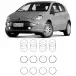 Anel-Seg-Fiat-1.6-16v-Etorq-Punto-2012-a-2016-Takao-Veiculo-adequado