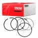 Anel-Seg-Fiat-Argo-Mobi-Uno-1.0-16-18-Takao-Marca