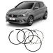 Anel-Seg-Fiat-Argo-Mobi-Uno-1.0-16-18-Takao-Veiculo-adequado