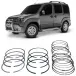 Anel-Seg-Fiat-Doblo-Strada-Palio-Punto-Bravo-1.8-2011-a-2018-Takao-Vei