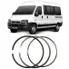 Anel-Seg-Fiat-Ducato-2.8-8v-Turbo-Apex-Veiculo-adequado