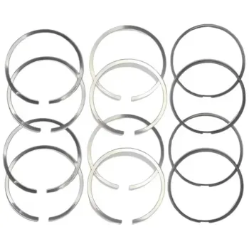 Anel-Seg-Fiat-Ducato-Multijet-2.3-16V-2009-a-2012-Takao-Principal