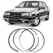 Anel-Seg-Fiat-Tempra-2.0-1994-a-1999-Takao-Veiculo-adequado