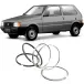 Anel-Seg-FIAT-Uno-1500-Gas-1980-a-1995-Takao-Veiculo-adequado