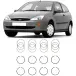 Anel-Seg-Ford-Focus-Mondeo-Gasolina-2000-a-2005-STD-Takao-Veiculo-adeq