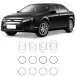 Anel-Seg-Ford-Fusion-2.5-16v-L4-2009-a-2012-Takao-Veiculo-adequado