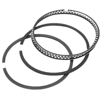 Anel-Seg-GM-Astra-Vectra-Zafira-2.0-8v-04-a-2011-Takao-Principal