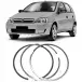 Anel-Seg-GM-Corsa-1.0-16v-1998-a-2012-Takao-Veiculo-adequado