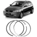 Anel-Seg-GM-Corsa-1.0-16v-MPFI-1999-a-2016-Takao-Veiculo-adequado