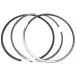 Anel-Seg-GM-Corsa-1.6-16V-1997-a-2006-STD-Takao-Principal