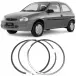 Anel-Seg-GM-Corsa-1.6-16V-1997-a-2006-STD-Takao-Veiculo-adequado