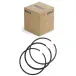 Anel-Seg-GM-Opala-4-Pol--151--P-4cil-1980-a-1989-Mahle-Marca