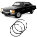 Anel-Seg-GM-Opala-4-Pol--151--P-4cil-1980-a-1989-Mahle-Veiculo-adequad