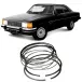 Anel-Seg-GM-Opala-4-Pol-151-P-4cil-1981-a-1992-Mahle-Veiculo-adequado
