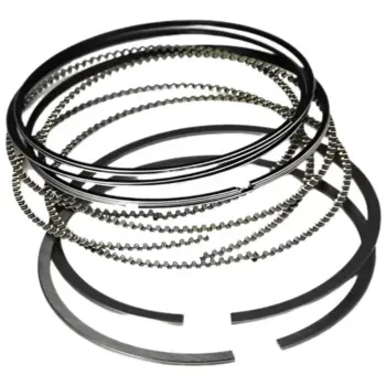 Anel-Seg-GM-Opala-4-Pol-151-P-4cil-1981-a-1992-Mahle-Principal