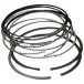 Anel-Seg-GM-Opala-4-Pol-151-P-4cil-1981-a-1992-Mahle-Principal