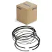 Anel-Seg-GM-Opala-4-Pol-151-P-4cil-1981-a-1992-Mahle-Marca