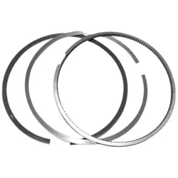 Anel-Seg-Gm-S10-Blazer-07-Vectra-2.4-16v-STA8038-Mahle-Principal