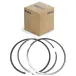 Anel-Seg-Gm-S10-Blazer-07-Vectra-2.4-16v-STA8038-Mahle-Marca