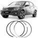 Anel-Seg-Gm-S10-Blazer-07-Vectra-2.4-16v-STA8038-Mahle-Veiculo-adequad