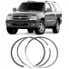 Anel-Seg-GM-S10-Blazer-2.4-8v-L4-2004-a-2016-Takao-Veiculo-adequado