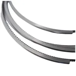 Anel-Seg-GM-S10-Trailblazer-2.8-Diesel-2012-a-2019-Mahle-Principal