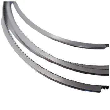Anel-Seg-GM-S10-Trailblazer-2.8-Diesel-2012-a-2019-Mahle-Principal