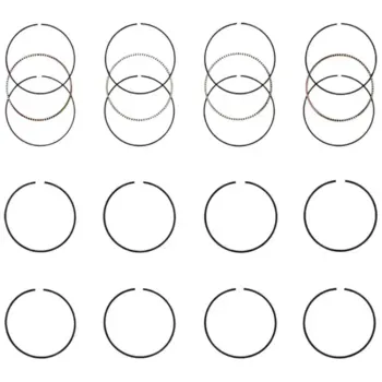 Anel-Seg-Honda-City-Fit-WR-V-1.5-14-a-18-STD-Honda-Principal